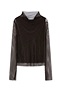 T-shirt Sportmax Gerarda